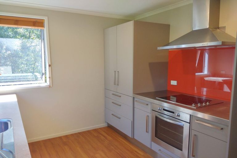 Photo of property in 81 Brois Street, Frankleigh Park, New Plymouth, 4310