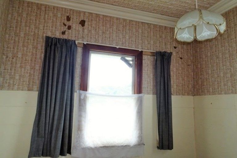 Photo of property in 81 Marsden Road, Greymouth, 7805