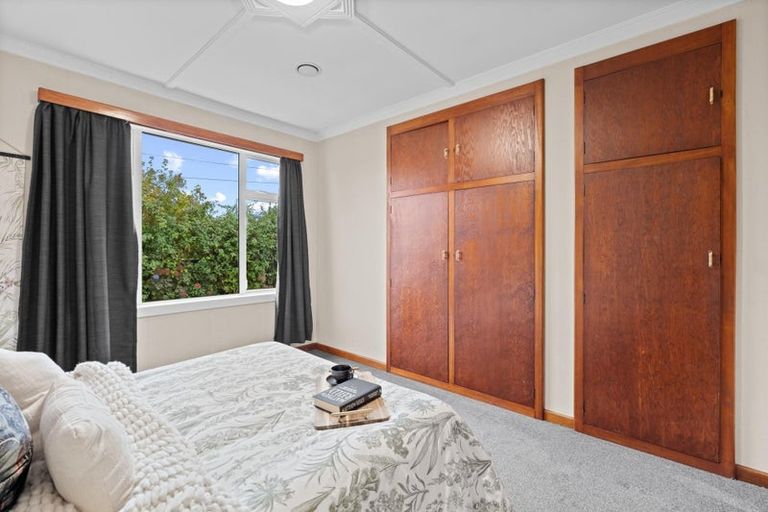 Photo of property in 47 Heywood Street, Grasmere, Invercargill, 9810
