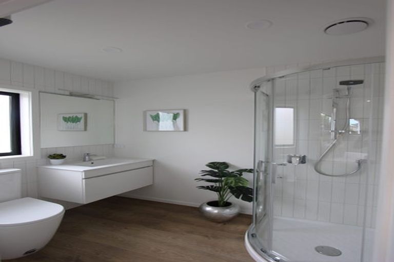 Photo of property in 11b Forfar Street, Mosgiel, 9024