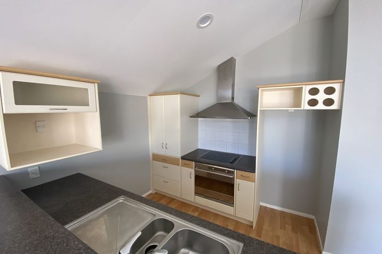 Photo of property in 20/19 Brodie Place, Bethlehem, Tauranga, 3110