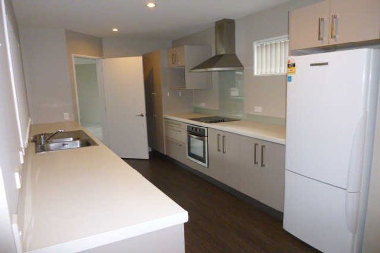 Photo of property in 79c Matipo Street, Riccarton, Christchurch, 8041