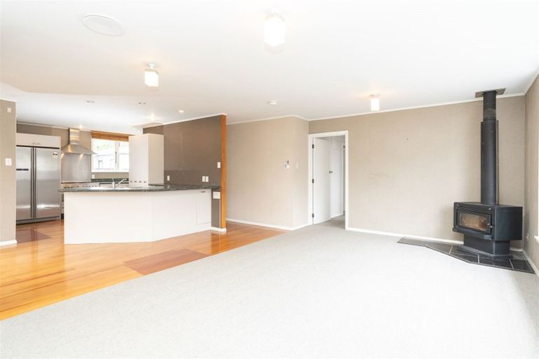 Photo of property in 83 Bryant Road, St Andrews, Hamilton, 3200