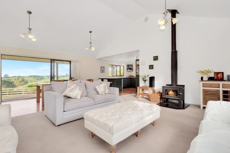 Photo of property in 31 Midland Lane, Aongatete, Katikati, 3181