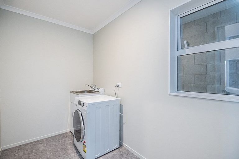 Photo of property in 61b Mauldeth Terrace, Churton Park, Wellington, 6037