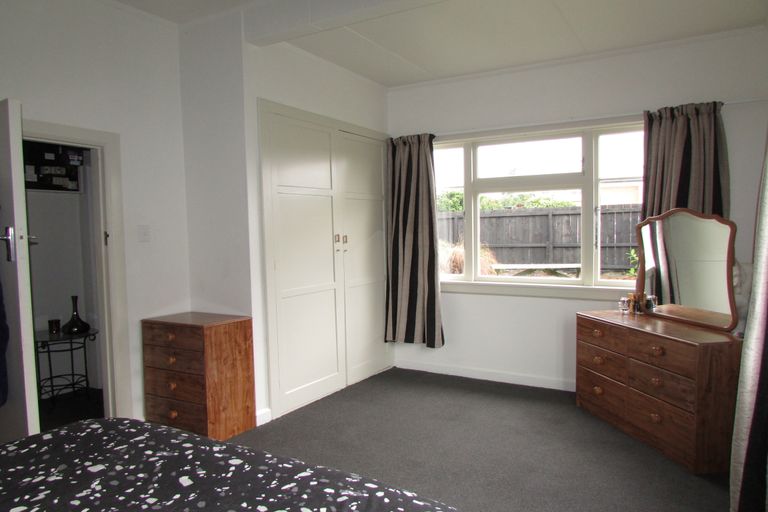 Photo of property in 45 Gleniti Road, Gleniti, Timaru, 7910