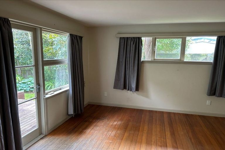 Photo of property in 157a Hamilton Avenue, Ilam, Christchurch, 8041