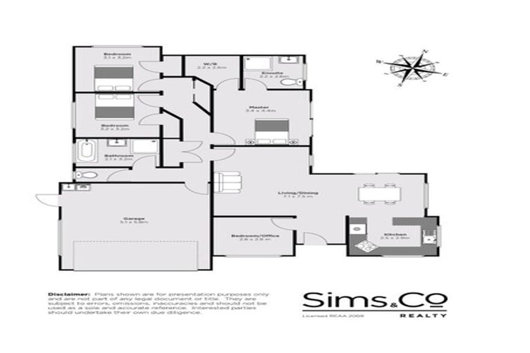 Photo of property in 3 Pharazyn Street, Gonville, Whanganui, 4500