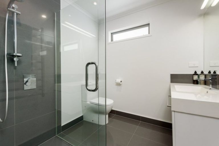 Photo of property in 63 Benmore Crescent, Pyes Pa, Tauranga, 3112