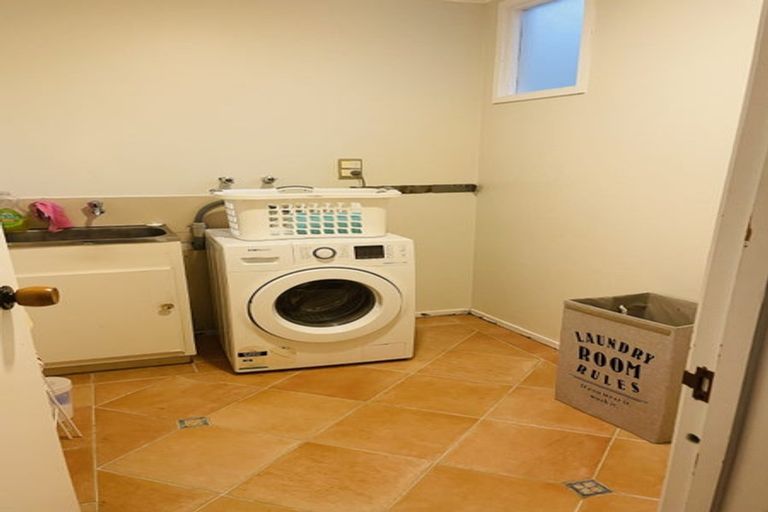 Photo of property in 2/28 Walter Street, Hauraki, Auckland, 0622