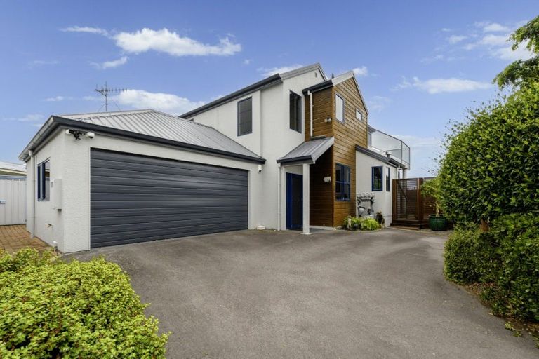 Photo of property in 64a Twentysecond Avenue, Gate Pa, Tauranga, 3112