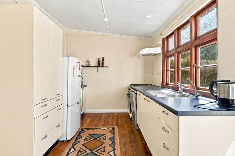 Photo of property in 11 Coburn Avenue, North East Valley, Dunedin, 9010