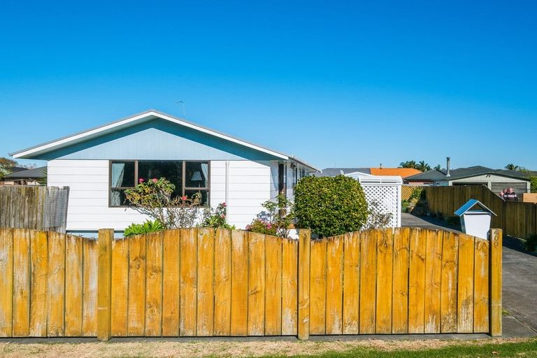 Photo of property in 400 Ormond Road, Lytton West, Gisborne, 4010