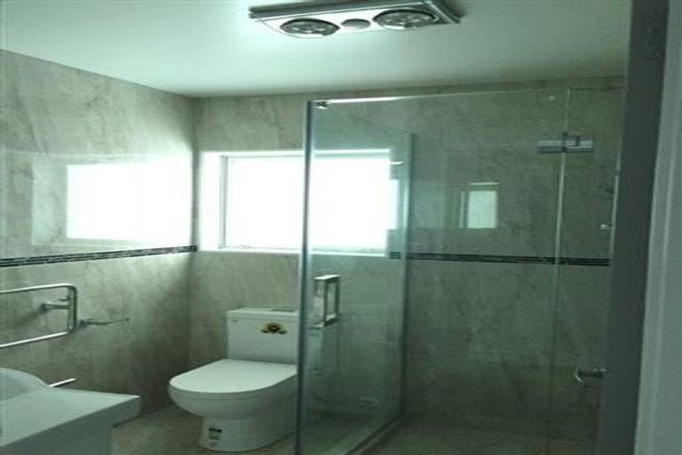 Photo of property in 11b Lochinver Road, Papatoetoe, Auckland, 2025