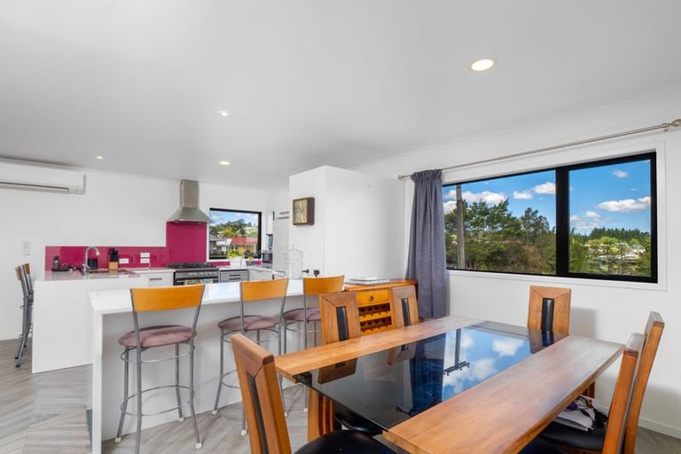 Photo of property in 25 North Road, Kawakawa, 0210