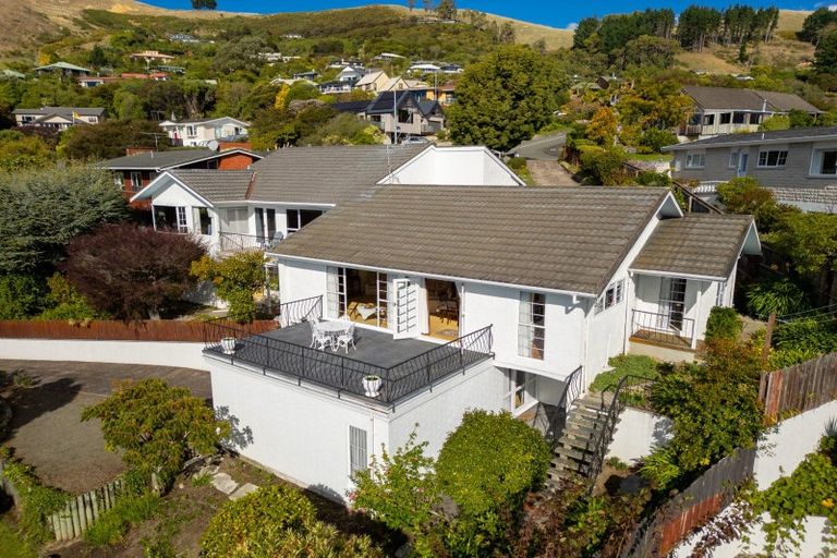 Photo of property in 22 Malvern Avenue, Atawhai, Nelson, 7010