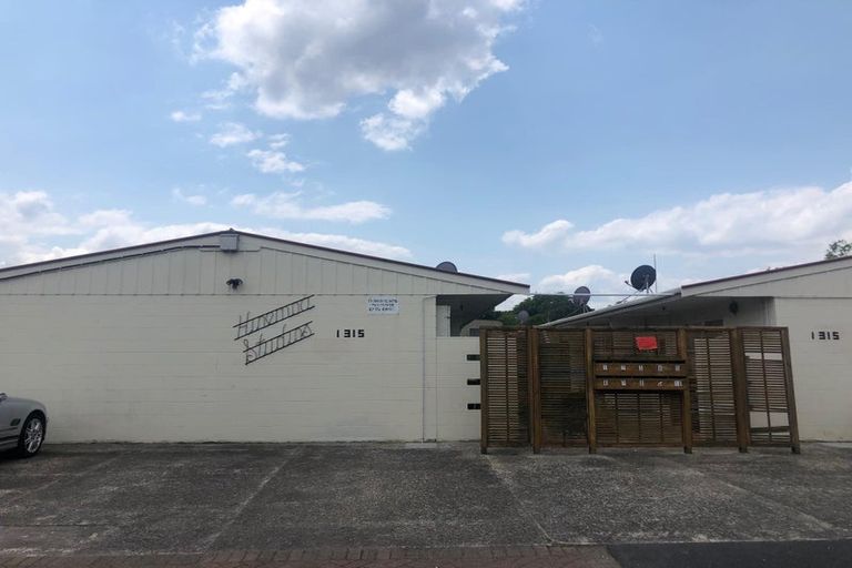 Photo of property in 10/1315 Hinemoa Street, Rotorua, 3010