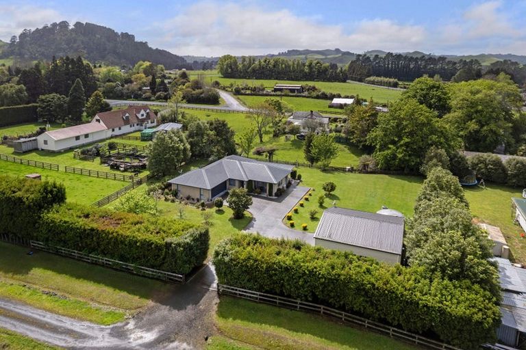 Photo of property in 11 Sherwood Lane, Waihi, 3610