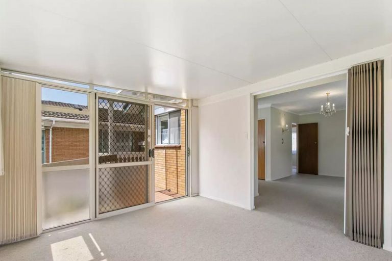 Photo of property in 4/21 Weymouth Road, Manurewa, Auckland, 2102