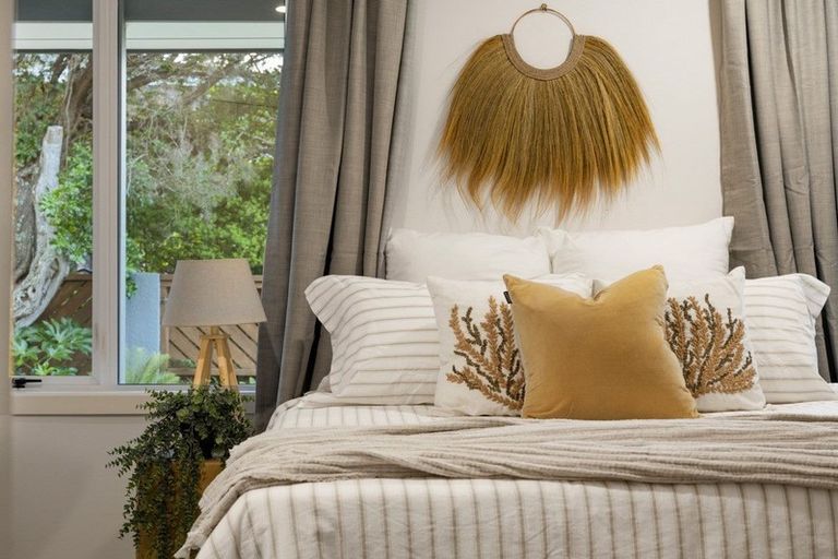 Photo of property in 147 Manuwai Drive, Matua, Tauranga, 3110