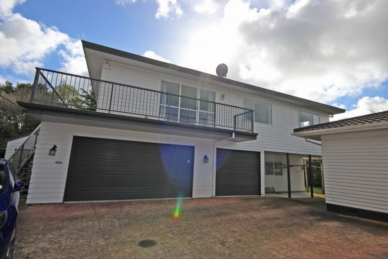 Photo of property in 512 Ruahine Street, Hokowhitu, Palmerston North, 4410