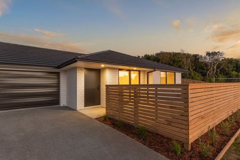 Photo of property in 11 Catherine Lane, Levin, 5510