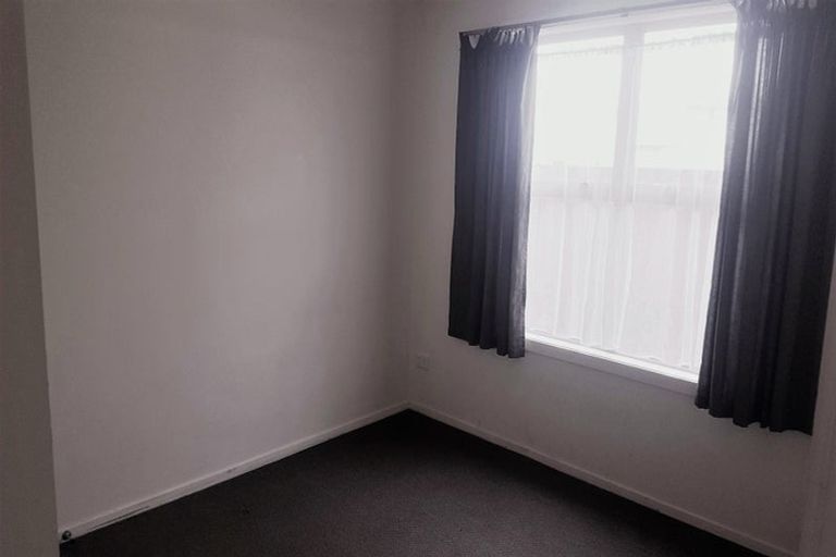 Photo of property in 37d Primrose Street, Frankton, Hamilton, 3204