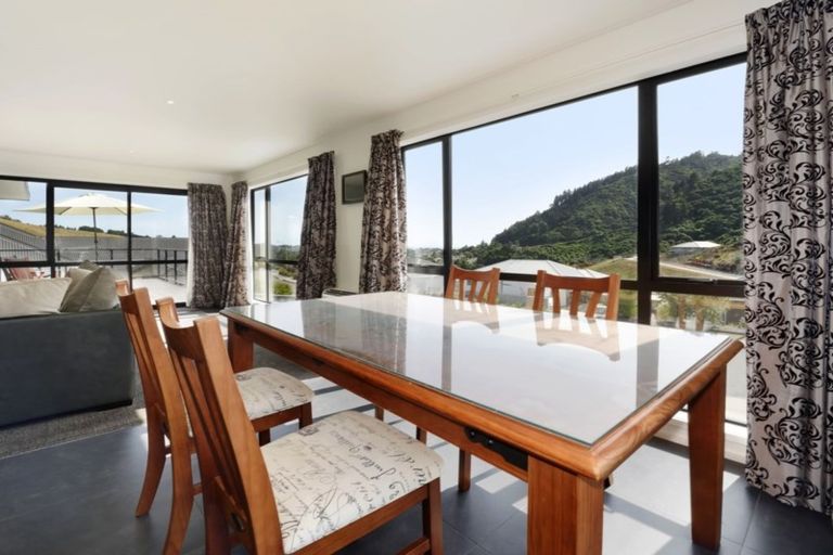 Photo of property in 100 Bishopdale Avenue, Bishopdale, Nelson, 7011