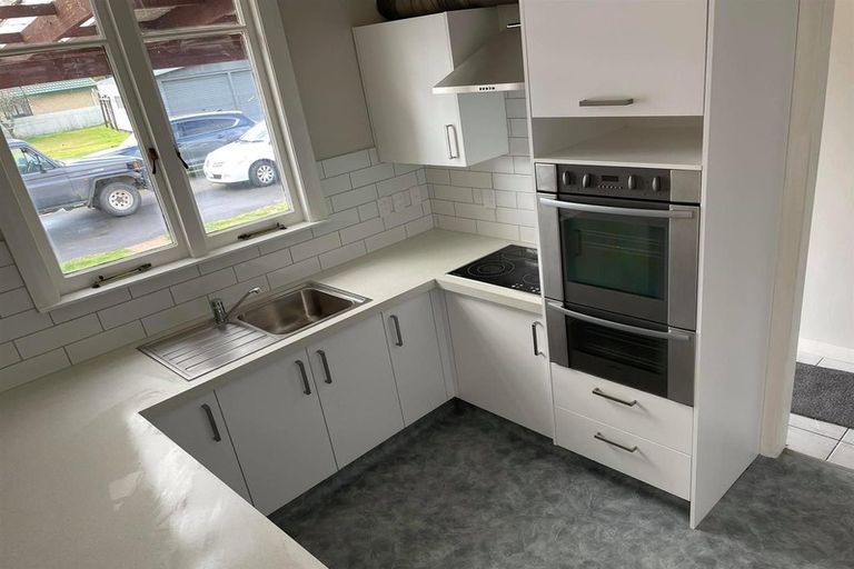 Photo of property in 111 Fairy Springs Road, Fairy Springs, Rotorua, 3015