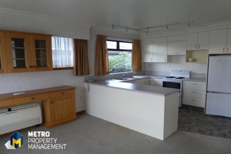 Photo of property in 25a Picardy Street, Maryhill, Dunedin, 9011