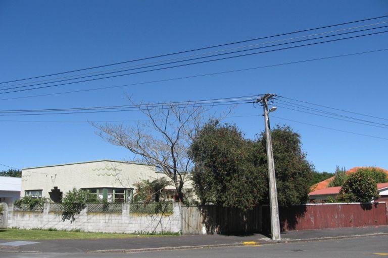 Photo of property in 56 Somme Parade, Whanganui, 4500