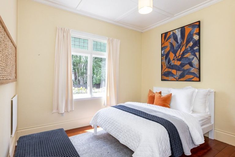 Photo of property in 3 Balquhidder Road, Hospital Hill, Napier, 4110