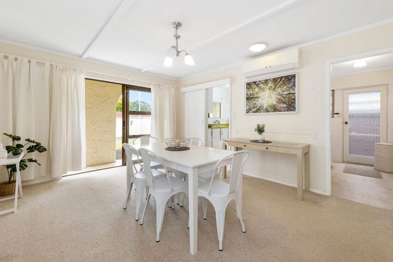 Photo of property in 101a Kolmar Road, Papatoetoe, Auckland, 2025