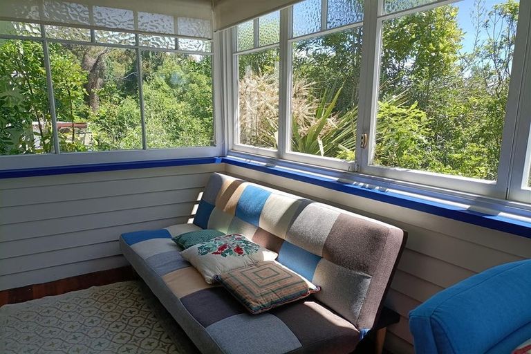 Photo of property in 240 Nile Street, Maitai, Nelson, 7010