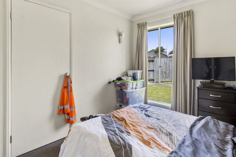 Photo of property in 130 Cheyne Road, Pyes Pa, Tauranga, 3112
