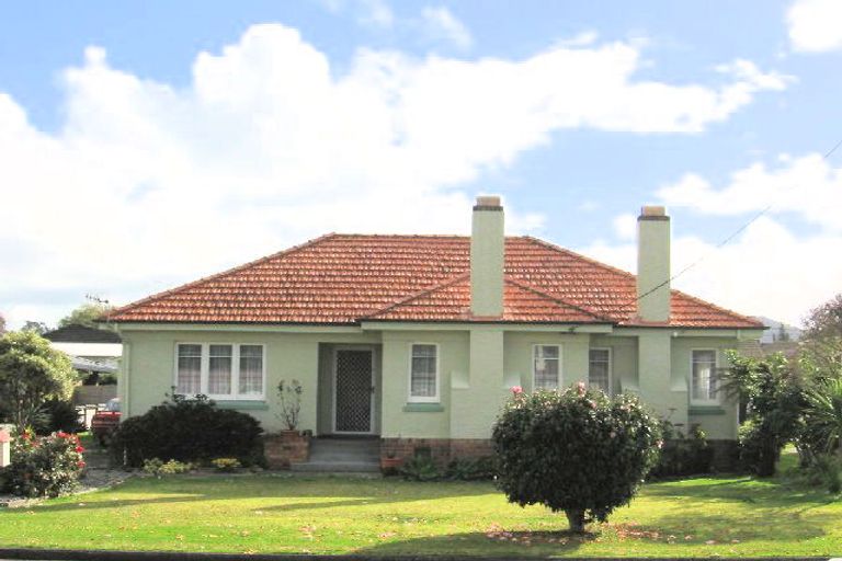 Photo of property in 55 King Street, Kensington, Whangarei, 0112