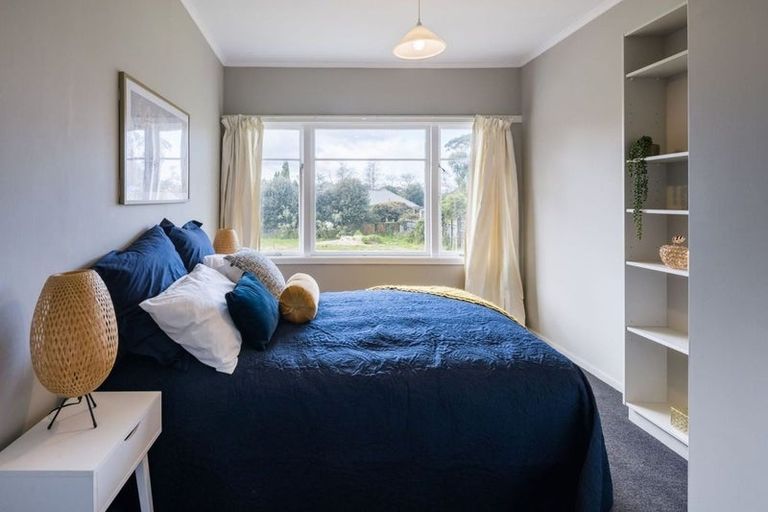 Photo of property in 17 Market Street, Ngaruawahia, 3720