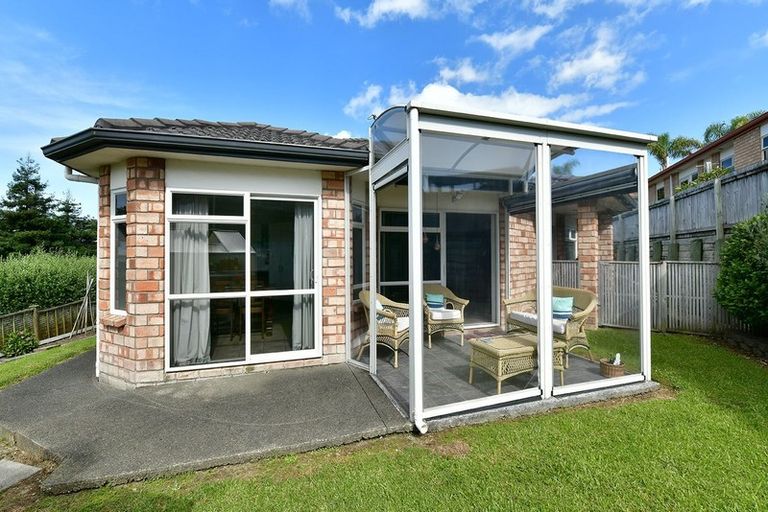 Photo of property in 39 Elan Place, Stanmore Bay, Whangaparaoa, 0932