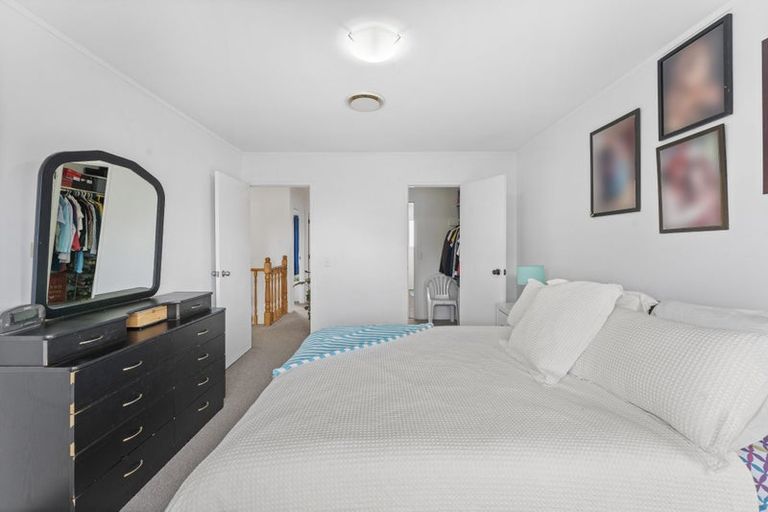 Photo of property in 4/89 Kolmar Road, Papatoetoe, Auckland, 2025