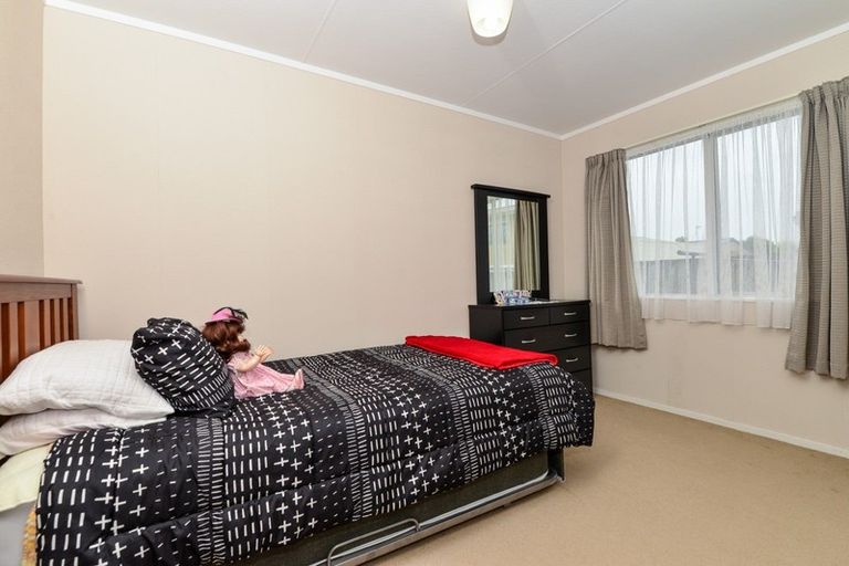 Photo of property in 2 Grove Place, Dinsdale, Hamilton, 3204