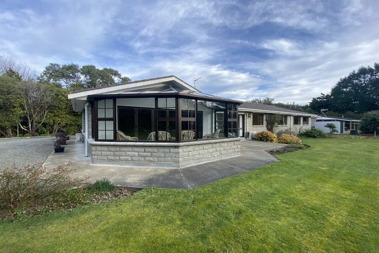 Photo of property in 96 Ruru Avenue, Otatara, Invercargill, 9879