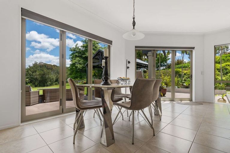Photo of property in 135a Mclaren Falls Road, Omanawa, Tauranga, 3171