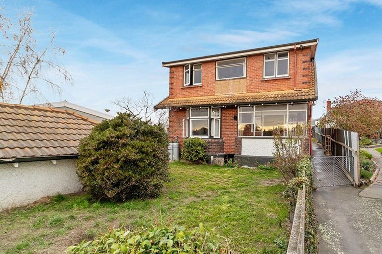 Photo of property in 18 Princes Street, Parkside, Timaru, 7910