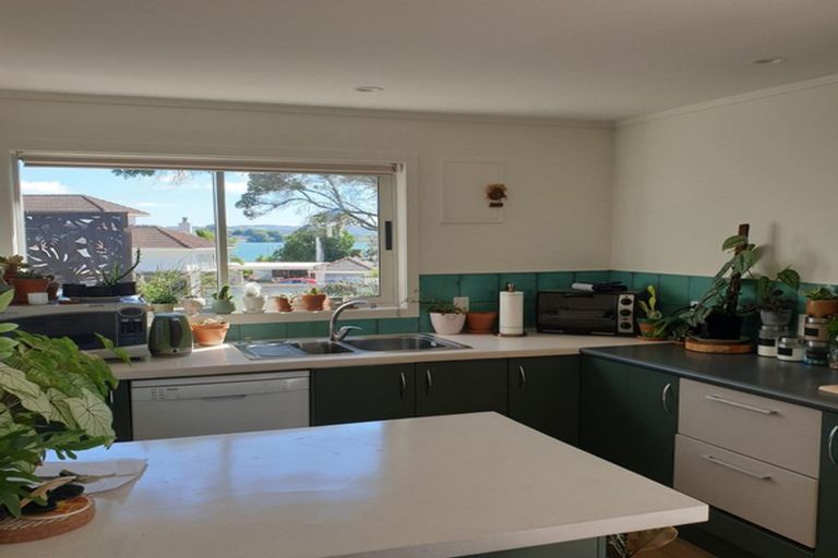 Photo of property in 96 Wharf Road, Clarks Beach, Pukekohe, 2679