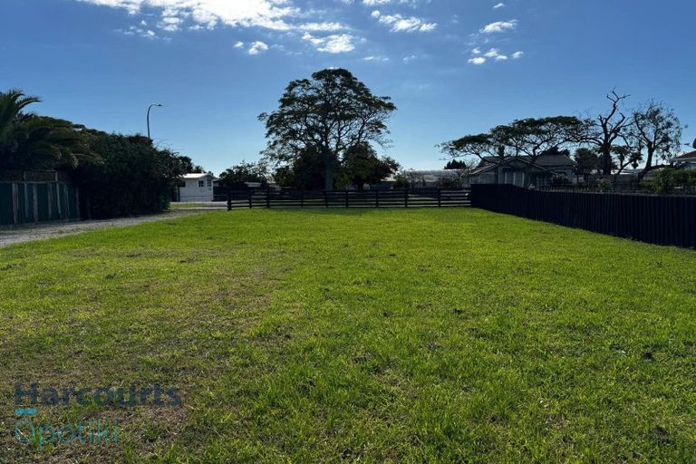 Photo of property in 74 Ford Street, Opotiki, 3122