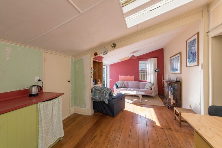 Photo of property in 1/45 Cambria Street, The Wood, Nelson, 7010