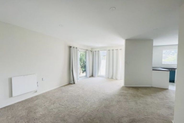 Photo of property in 34a Greenhaven Avenue, Opaheke, Papakura, 2113