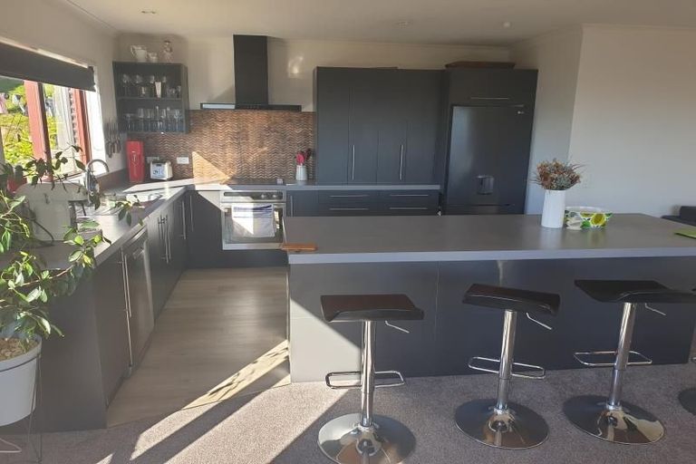 Photo of property in 62 Newman Drive, Enner Glynn, Nelson, 7011