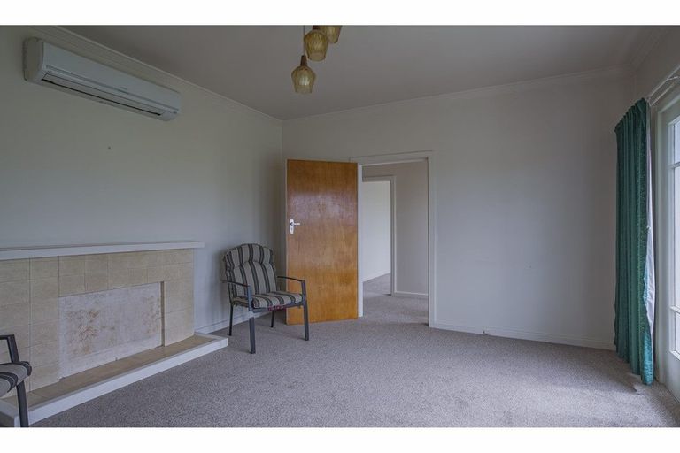 Photo of property in 25a Oxford Street, West End, Timaru, 7910