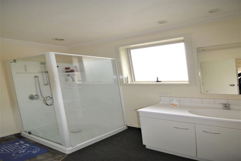 Photo of property in 1/354 Stuart Street, Roslyn, Dunedin, 9010